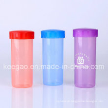 Copo dos PP, copo plástico, caneca plástica (KG-P002)